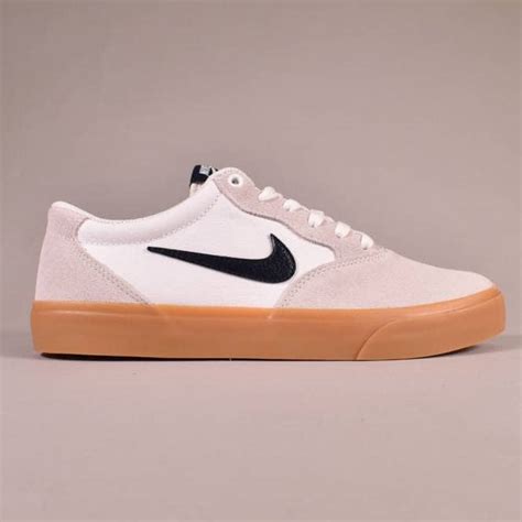 nike sb weiße vorne|nike sb sneakers.